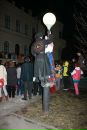 Фотография Михайлова Арсения