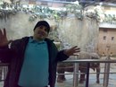 Толік Кохан фотография #32 (источник - https://vk.com/id160396412)