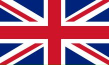 Фотография Касьянова Глеба