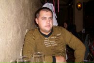 Фотография Комиссарова Андрея