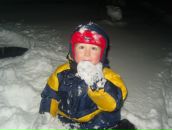 Фотография Миронова Валеры