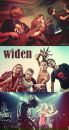 Widen Відень фотография #3 (источник - https://vk.com/id105316732)