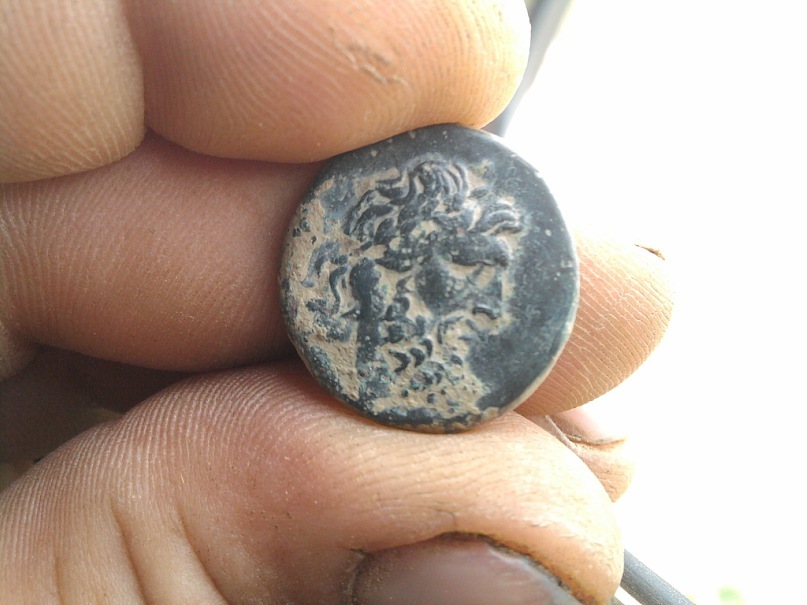 Александр Плотников фотография #28