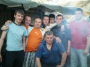 Фотография Тихомирова Станислава
