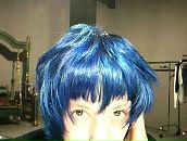 Фотография Белой Чёрнаи