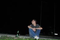 Антон Дмитриев фотография #41 (источник - https://vk.com/id28860737)
