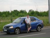 Фотография Тарасова Сергея