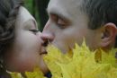 Андрій Нагурський фотография #9 (источник - https://vk.com/id133292094)