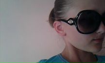 Анастасія Власюк фотография #33 (источник - https://vk.com/id52048682)