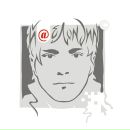 Фотография Белякова Андрея