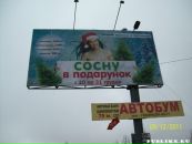 Міша Халус фотография #4 (источник - https://vk.com/id92593518)