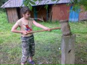 Володимир Матвіїв фотография #9 (источник - https://vk.com/id32324528)