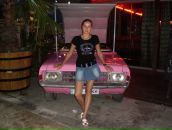 Ліля Середяк фотография #12 (источник - https://vk.com/id19521497)