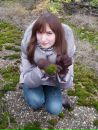 Фотография Поляновской Екатерины
