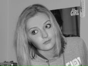 Вова Відловський фотография #39 (источник - https://vk.com/id63676312)