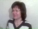 Оксана Підручняк фотография #1