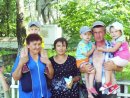 Вікторія Прозапас-Шевчук фотография #11 (источник - https://vk.com/id65236330)