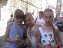 Ірина Древич фотография #1