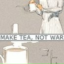 Фотография Romanovna Daria