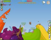 Толік Приступа фотография #26 (источник - https://vk.com/id113484237)