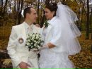 Юлічка Гульчак фотография #43 (источник - https://vk.com/id83126760)