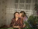 Фотография Надежда Демина