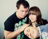 Фотография Петлицкого Влада