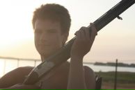 Фотография Drillman Timmy