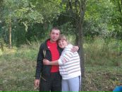Сергій Луценко фотография #49 (источник - https://vk.com/id33251256)
