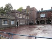 Михаил Плотников фотография #6 (источник - https://vk.com/id3545334)