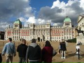 Михаил Плотников фотография #29 (источник - https://vk.com/id3545334)