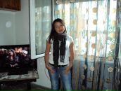 Фотография Васильевой Елены