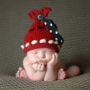 Фотография Крайновой Татьяны