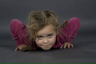 Антон Лаверев фотография #18 (источник - https://vk.com/id83266274)