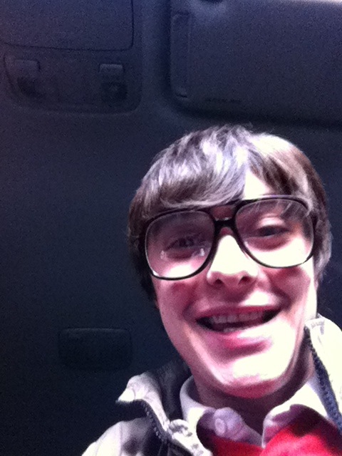 Сергей Раев фотография #45