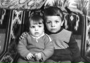 Іванка Пільчак-Деб'як фотография #36 (источник - https://vk.com/id104490401)