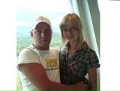 Фотография Ивановой Марии