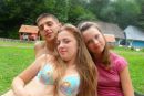 Ігорь Мультик фотография #1