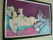 Фотография Беловой Елены