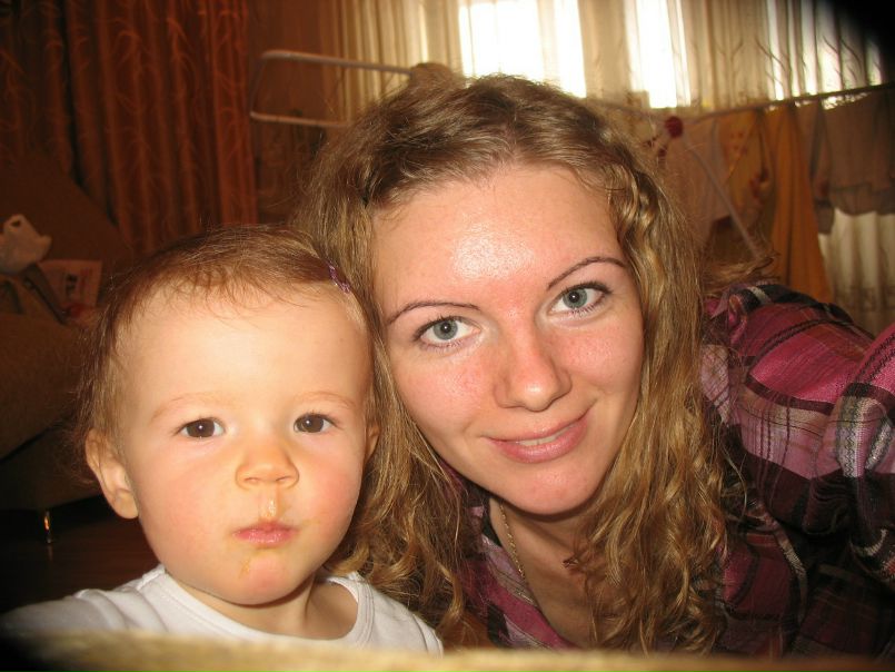 №4, Ирина Старкова-Ибрагимова, Казань №4, Ирина Старкова-Ибрагимова, Казань