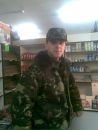 Андрій Войтов фотография #5 (источник - https://vk.com/id92353011)