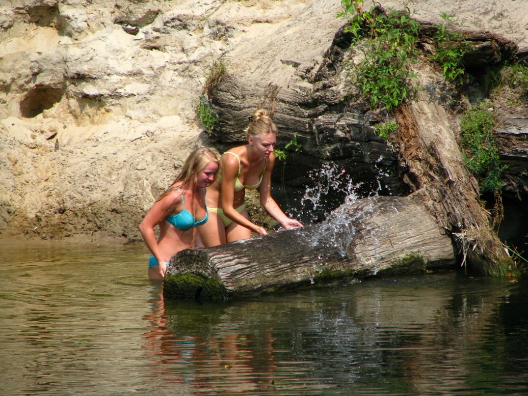 Александр Стеценко фотография #11