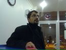 Ismail Çorapcğil фотография #5 (источник - https://vk.com/id159214918)
