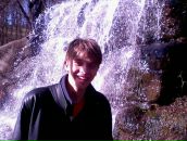 Діма Смик фотография #8 (источник - https://vk.com/id36574237)