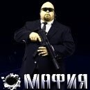 Дімон Бричк фотография #1