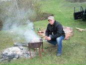 Андрій Костюк фотография #48 (источник - https://vk.com/id52016251)