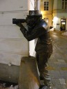 Ірена Одрехівська фотография #11 (источник - https://vk.com/id7651102)