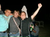 Валерій Джереленко фотография #7 (источник - https://vk.com/id9700109)