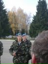 Сергій Гринчук фотография #45 (источник - https://vk.com/id6848570)