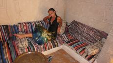 Фотография Великородовой Нины